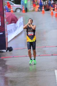 BIB: 019, 6157
                            <button type="button" onclick="openModal(5732058)" class="btn btn-primary btn-sm float-right btn-popup" data-toggle="modal" data-target=".modal-high-quality">
                        <i class="fas fa-shopping-cart"></i> Add to Cart
                    </button>
                                            <button type="button" onclick="isThisMe(5732058, true)" class="btn btn-success btn-sm float-right btn-popup btn-isme hidden" data-toggle="tooltip" data-placement="bottom" title="นี่คือรูปของคุณใช่ไหม คลิกที่นี่เพื่อเอาเข้าอัลบั้ม">
                        <i class="fas fa-plus"></i> Add to album
                    </button>
                    <button type="button" onclick="isThisMe(5732058, false)" class="btn btn-warning btn-sm float-right btn-popup btn-isnotme hidden">
                        <i class="fas fa-ban"></i> Remove from album
                    </button>